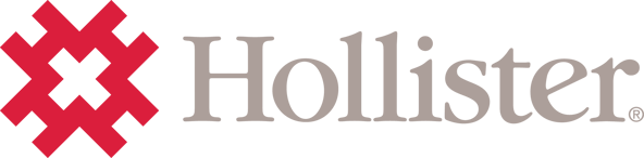 HOL CORP Hollister Logo_Master_2C_RGB (3) - Edited